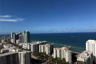 4010 S Ocean Dr, Hollywood, FL 33019 - Photo 11