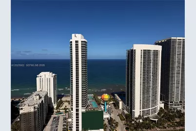 4010 S Ocean Dr #T3509, Hollywood, FL 33019 - Photo 21