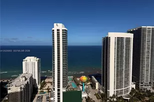 4010 S Ocean Dr, Hollywood, FL 33019 - Photo 21