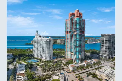 300 S Pointe Dr #1001, Miami Beach, FL 33139 - Photo 45