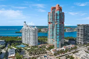 300 South Pointe Dr, Miami Beach, FL 33139 - Photo 45