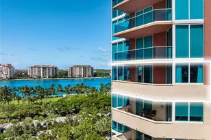 300 South Pointe Dr, Miami Beach, FL 33139 - Photo 47