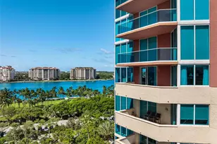300 South Pointe Dr, Miami Beach, FL 33139 - Photo 49