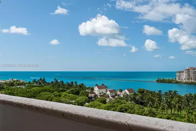 300 S Pointe Dr #1001, Miami Beach, FL 33139 - Photo 31