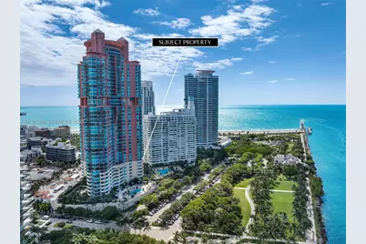 300 S Pointe Dr #1001, Miami Beach, FL 33139 - Photo 41