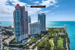 300 South Pointe Dr, Miami Beach, FL 33139 - Photo 41