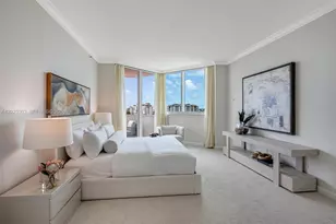 300 South Pointe Dr, Miami Beach, FL 33139 - Photo 17