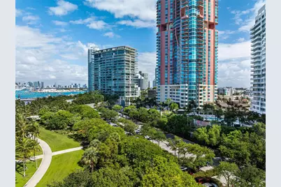 300 S Pointe Dr #1001, Miami Beach, FL 33139 - Photo 51