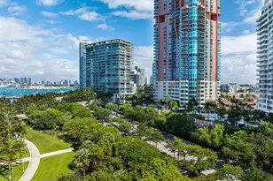 300 South Pointe Dr, Miami Beach, FL 33139 - Photo 51