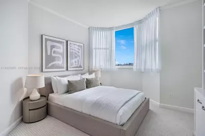 300 S Pointe Dr #1001, Miami Beach, FL 33139 - Photo 27