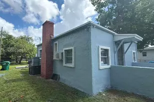 2461 NW 61st St, Miami, FL 33142 - Photo 3