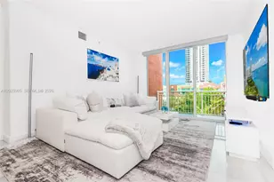 2000 N Bayshore Dr, Miami, FL 33137 - Photo 13