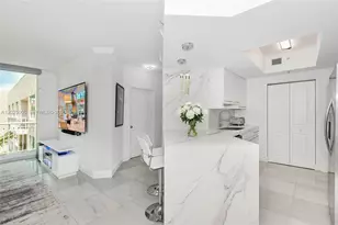 2000 N Bayshore Dr, Miami, FL 33137 - Photo 21
