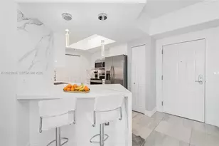 2000 N Bayshore Dr, Miami, FL 33137 - Photo 17