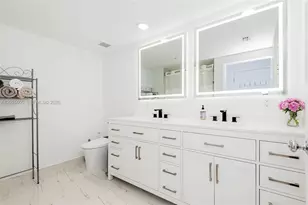 2000 N Bayshore Dr, Miami, FL 33137 - Photo 7