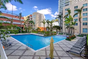 2000 N Bayshore Dr, Miami, FL 33137 - Photo 23