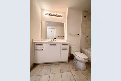 1060 Brickell Ave #2515, Miami, FL 33131 - Photo 13