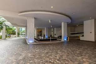 1060 Brickell Ave, Miami, FL 33131 - Photo 23
