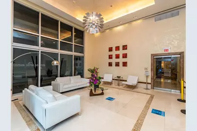 1060 Brickell Ave #2515, Miami, FL 33131 - Photo 25