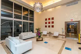 1060 Brickell Ave, Miami, FL 33131 - Photo 25