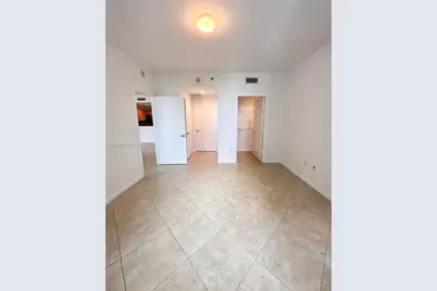 1060 Brickell Ave #2515, Miami, FL 33131 - Photo 9