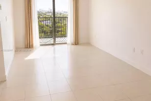 1975 Normandy Dr, Miami Beach, FL 33141 - Photo 3