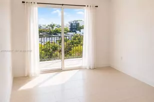1975 Normandy Dr, Miami Beach, FL 33141 - Photo 5