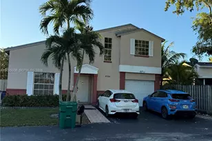 8580 NW 193rd Ln, Hialeah, FL 33015 - Photo 1
