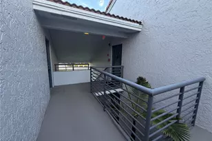 951 Lyons Rd, Coconut Creek, FL 33063 - Photo 13