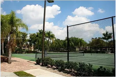 951 Lyons Rd #6206, Coconut Creek, FL 33063 - Photo 23