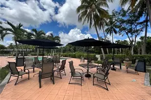 951 Lyons Rd, Coconut Creek, FL 33063 - Photo 19