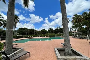 951 Lyons Rd, Coconut Creek, FL 33063 - Photo 17