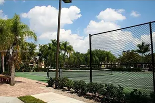 951 Lyons Rd, Coconut Creek, FL 33063 - Photo 27