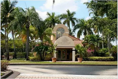 951 Lyons Rd #6206, Coconut Creek, FL 33063 - Photo 27