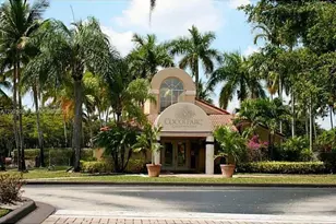 951 Lyons Rd, Coconut Creek, FL 33063 - Photo 27