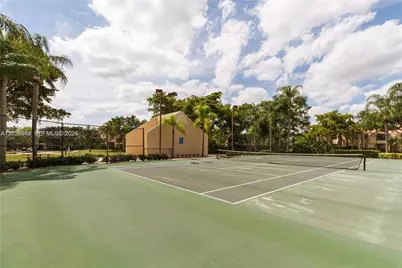 951 Lyons Rd #6206, Coconut Creek, FL 33063 - Photo 19