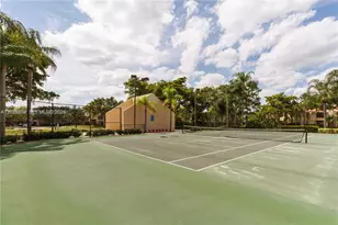 951 Lyons Rd, Coconut Creek, FL 33063 - Photo 19