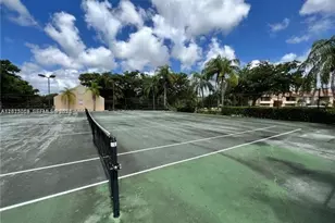 951 Lyons Rd, Coconut Creek, FL 33063 - Photo 15
