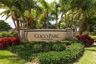 951 Lyons Rd, Coconut Creek, FL 33063 - Photo 1