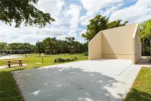951 Lyons Rd, Coconut Creek, FL 33063 - Photo 21