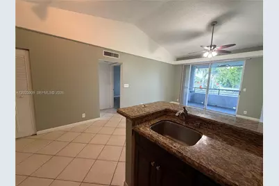 951 Lyons Rd #6206, Coconut Creek, FL 33063 - Photo 5