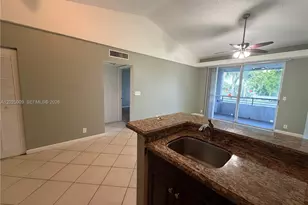 951 Lyons Rd, Coconut Creek, FL 33063 - Photo 5
