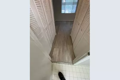 951 Lyons Rd #6206, Coconut Creek, FL 33063 - Photo 25