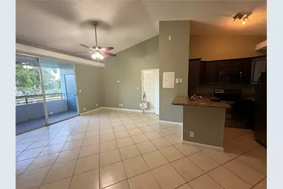 951 Lyons Rd #6206, Coconut Creek, FL 33063 - Photo 7