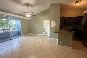 951 Lyons Rd, Coconut Creek, FL 33063 - Photo 7