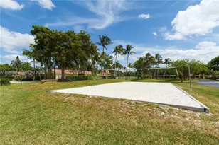 951 Lyons Rd, Coconut Creek, FL 33063 - Photo 21