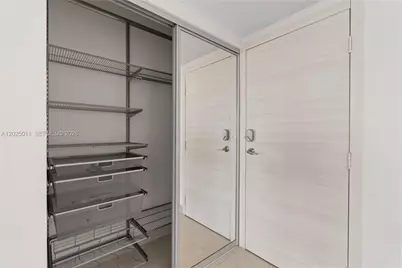 250 174th St #1620, Sunny Isles Beach, FL 33160 - Photo 23