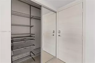 250 174th St, Sunny Isles Beach, FL 33160 - Photo 23