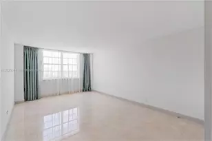 250 174th St, Sunny Isles Beach, FL 33160 - Photo 19