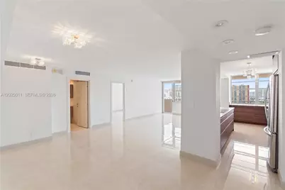 250 174th St #1620, Sunny Isles Beach, FL 33160 - Photo 9
